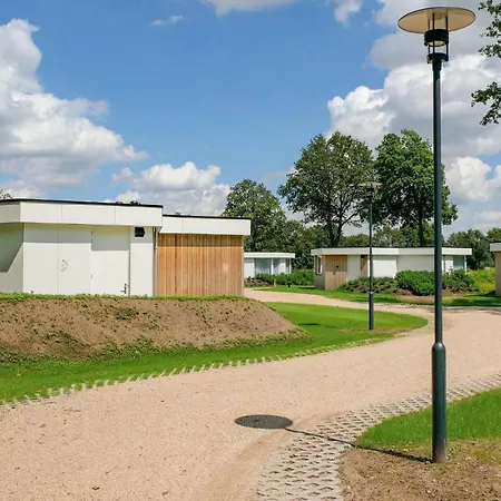 In With Wifi Ferienhaus *