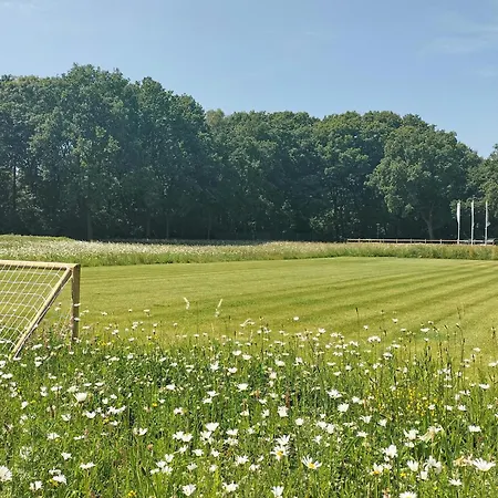 2 Sovrum Trevligt Hem I Afferden (Limburg)