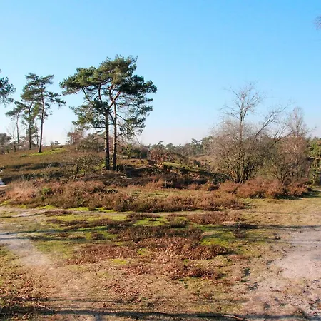 2 Sovrum Trevligt Hem I Afferden (Limburg)