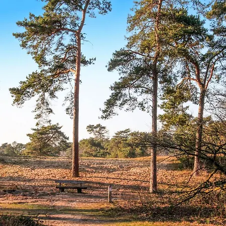 2 Sovrum Trevligt Hem I * Afferden (Limburg)