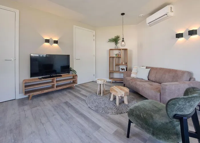 In With Wifi Афферден