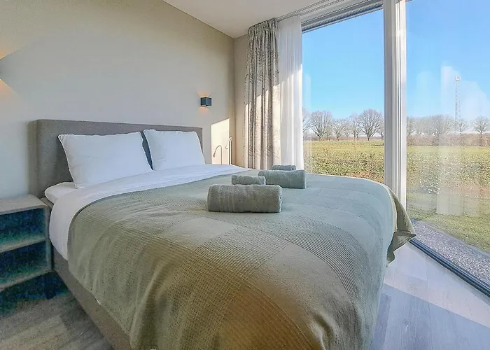 In With Wifi * Афферден