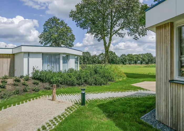 In With Wifi Афферден