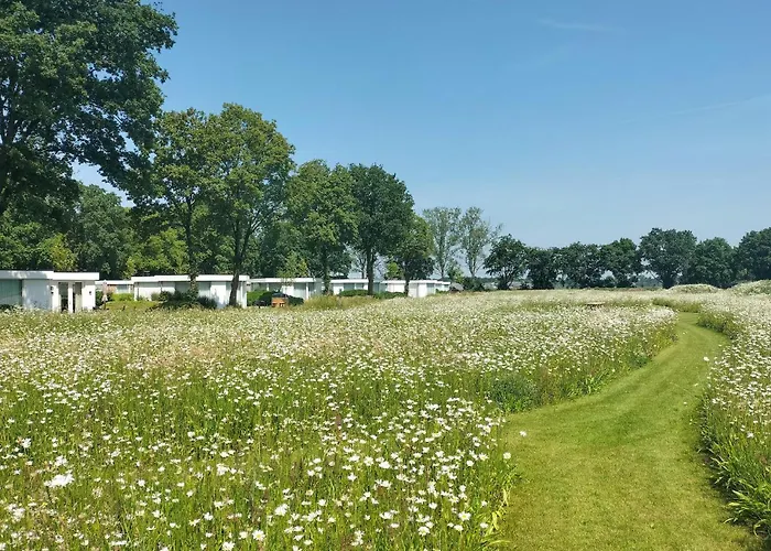 In With Wifi Дом отдыха