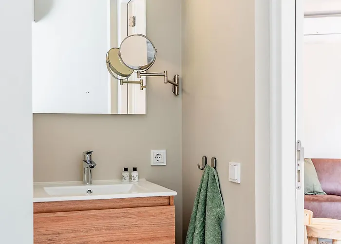 In With Wifi Афферден