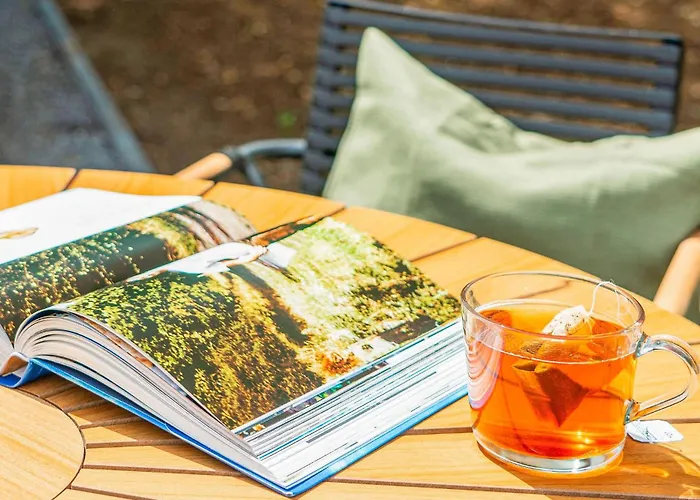 In With Wifi Дом отдыха