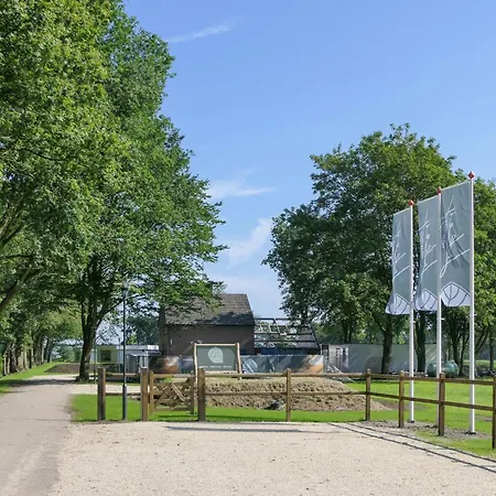 In With Wifi Tatil Evi *