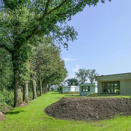 Tatil Evi In With Wifi