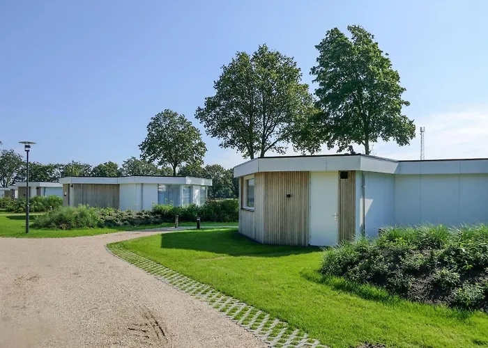 Tatil Evi In With Wifi