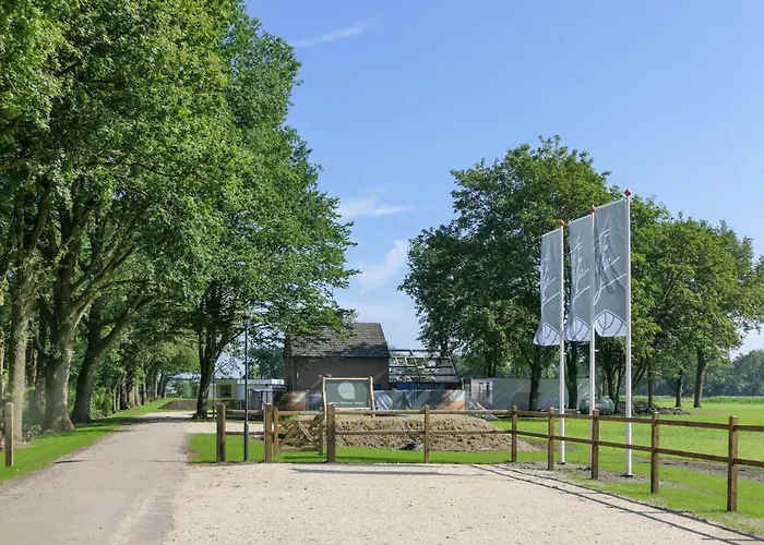 In With Wifi Tatil Evi *